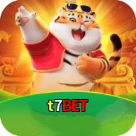 t7bet